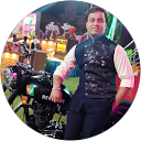 HARSH MITTAL profile picture