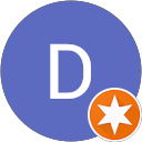 Dushyant Rawat profile picture